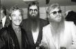 ZZ Top 1984 NYC.jpg